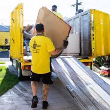 Best Moving and Downsizing Cleanouts  in Buckhead, GA